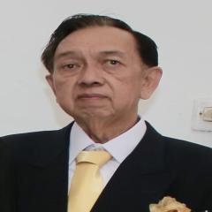 Ady Anto | Solusi Duka - Solusi Kedukaan Terintegrasi Pertama di Indonesia